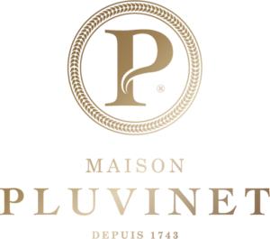 Maison Pluvinet épicerie fine