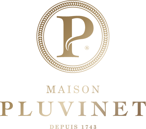 Maison Pluvinet - Epicerie fine en ligne